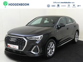 audi-q3-sportback-45-tfsi-e-s-editi