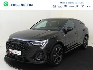 audi-q3-sportback-45-tfsi-e-s-editi
