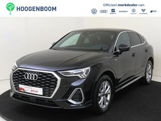 audi-q3-sportback-45-tfsi-e-s-editi