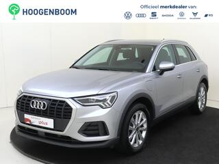 audi-q3-45-tfsi-e-advanced-edition-