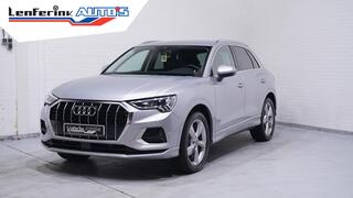 audi-q3-35-tfsi-advanced-edition-pl