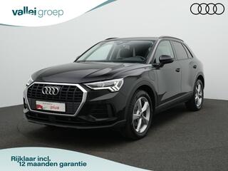 audi-q3-45-tfsi-e-245-pk--stoelver