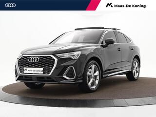 audi-q3-sportback-45-tfsie-245pk-s-