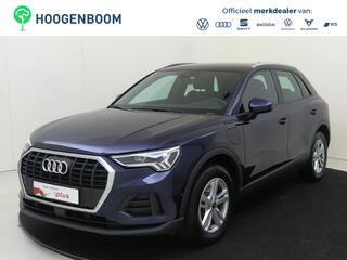 audi-q3-45-tfsi-e-advanced-edition-