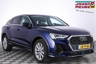 audi-q3-sportback-45-tfsi-e-advance