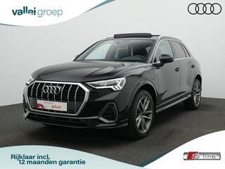 audi-q3-45-tfsi-e-245-pk-s-tronic-s