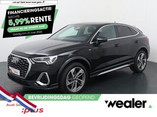 audi-q3-sportback-35-tfsi-s-edition