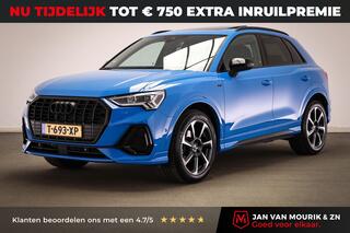 audi-q3-35-tfsi-s-line-edition--vi