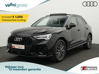 audi-q3-35-tfsi-150-pk-s-tronic-adv