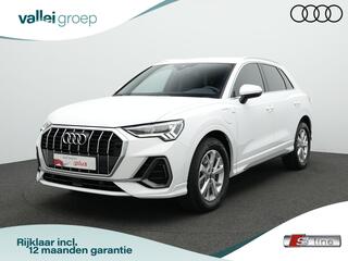 audi-q3-45-tfsi-e-245-pk-s-tronic-s