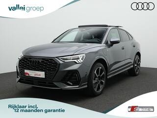 audi-q3-sportback-45-tfsi-e-245-pk-