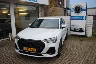 audi-q3-sportback-35-tfsi-s-edition