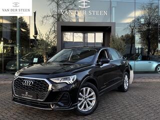 audi-q3-sportback-45-tfsi-e-s-editi