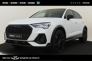 audi-q3-sportback-45-tfsi-e-s-line-