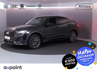 audi-q3-sportback-45-tfsi-e-s-editi