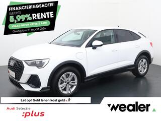 audi-q3-sportback-45-tfsi-e-edition