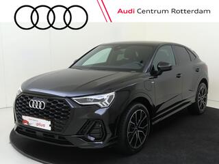 audi-q3-sportback-45-tfsi-e-s-editi