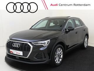 audi-q3-45-tfsi-e-advanced-edition-
