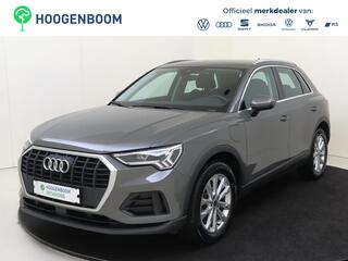 audi-q3-45-tfsi-e-advanced-edition-