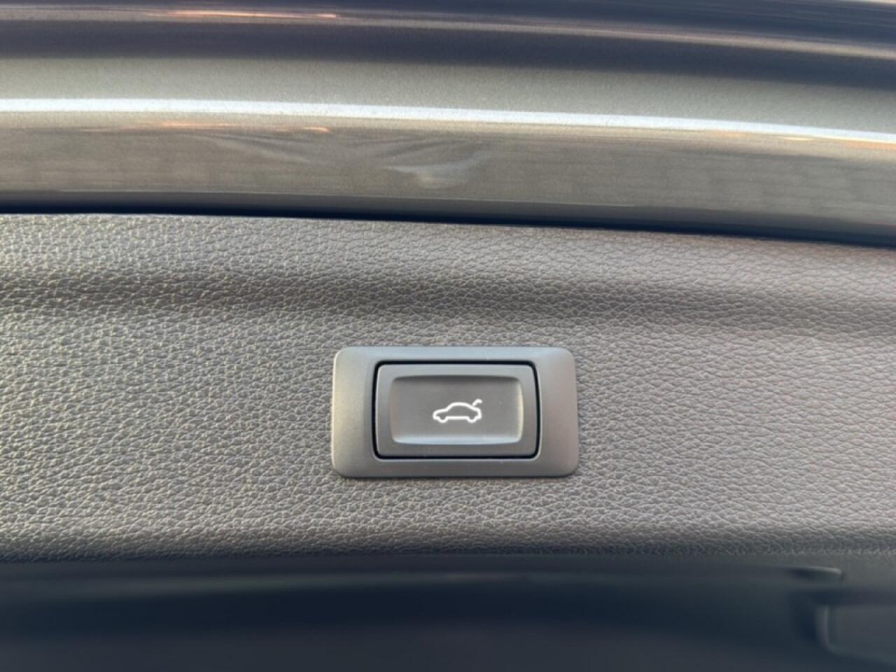 Audi Q3 35 TDI ADVANCED ACC/PDC/ELEKKLEP/STOELVERW/NAVI