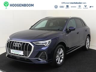 audi-q3-45-tfsi-e-s-edition--trekh