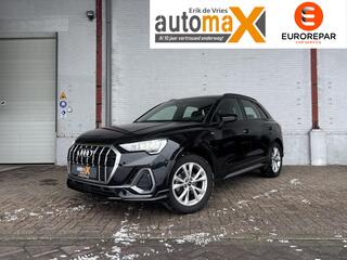 audi-q3-35-tdi-s-tronic-s-line-vir