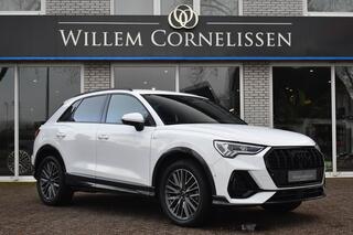 audi-q3-45-tfsi-e-s-edition-zwart-o