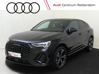 audi-q3-sportback-45-tfsi-e-s-editi