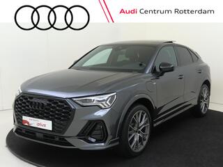 audi-q3-sportback-45-tfsi-e-s-editi