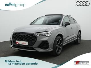 audi-q3-sportback-45-tfsi-e-245-pk-