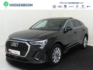 audi-q3-sportback-45-tfsi-e-advance
