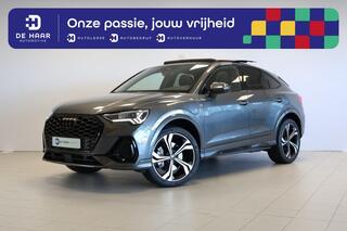 audi-q3-45-tfsi-e-245-pk-s-edition-