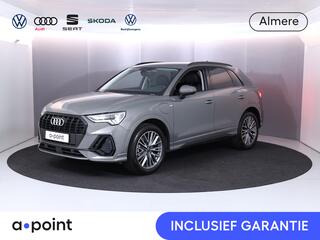 audi-q3-45-tfsi-e-s-edition-245-pk-