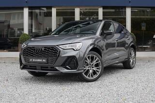 audi-q3-45-tfsi-e-s-edition-panoram