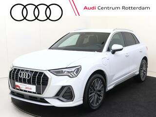 audi-q3-45-tfsi-e-s-edition--achte