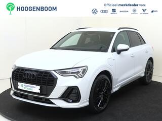 audi-q3-45-tfsi-e-s-edition--trekh