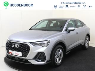 audi-q3-sportback-45-tfsi-e-advance