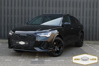 audi-q3-sportback-35-tfsi-3x-s-line