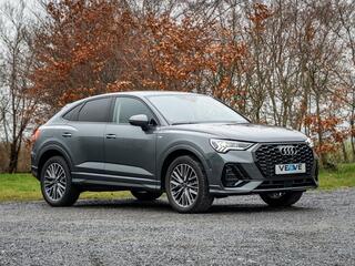 audi-q3-sportback-45-tfsi-e-s-editi