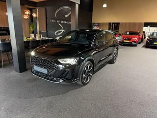 audi-q3-sportback-35-tfsi-s-edition