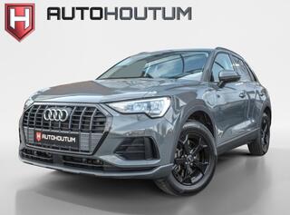audi-q3-45-tfsi-e--soh-100---navi