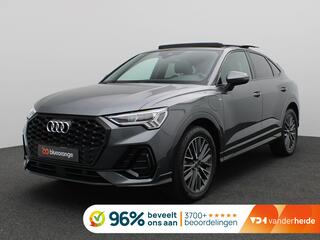 audi-q3-sportback-45-tfsi-e-s-editi