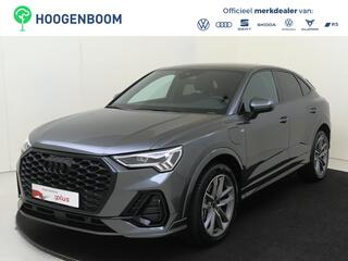 audi-q3-sportback-45-tfsi-e-s-editi