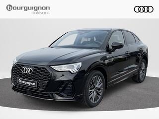 audi-q3-sportback-35-tfsi-s-edition