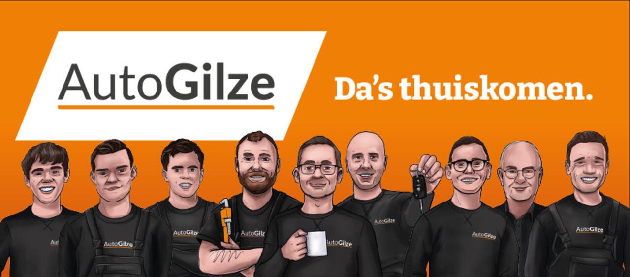 Audi Q3 e-Hybrid S-Line 272PK l Nieuw model 2026 l Panoramadak l Saliegroen l Black Pakket l S-line Interieur & Exterieur