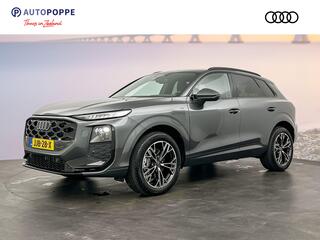 audi-q3-s-edition-e-hybrid-200-kw--