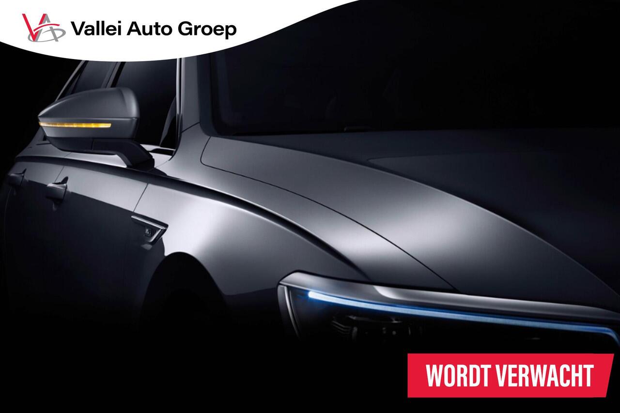 Audi Q3 Sportback 1.5 200kW e-hybrid S edition