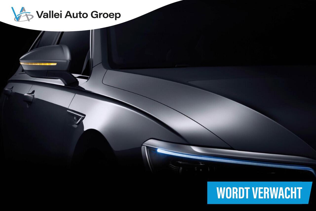 Audi Q3 Sportback 1.5 200kW e-hybrid S edition