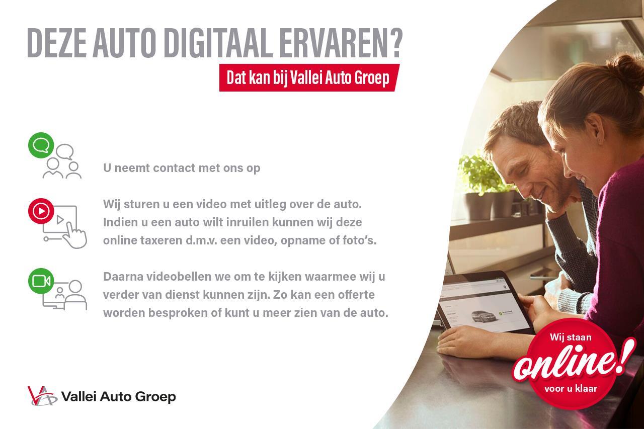 Audi Q3 Sportback 1.5 200kW e-hybrid S edition