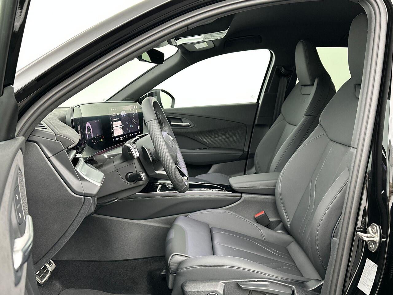 Audi Q3 S edition e-hybrid 200 kW / 272 PK Hatchback 6 ver